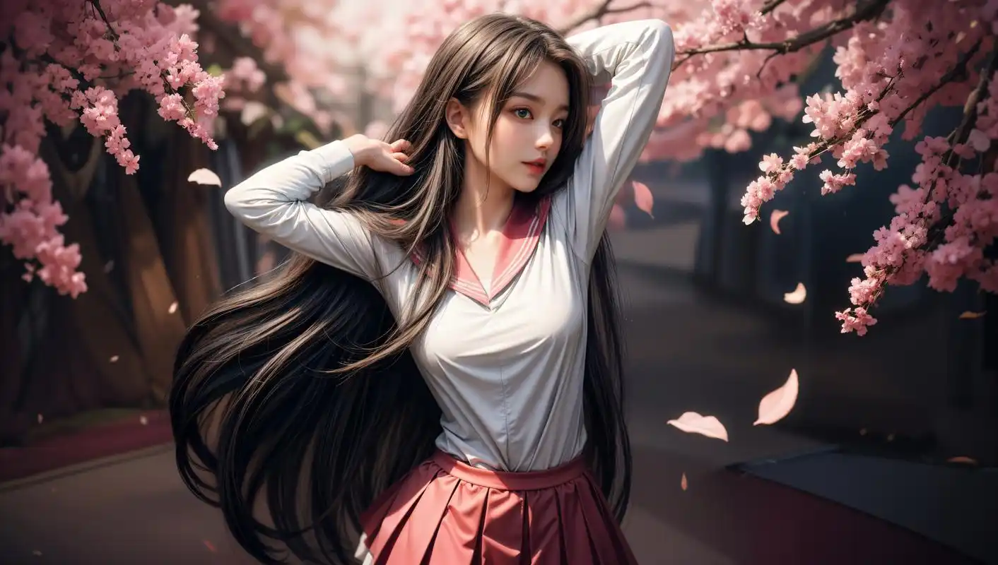 奥本海默