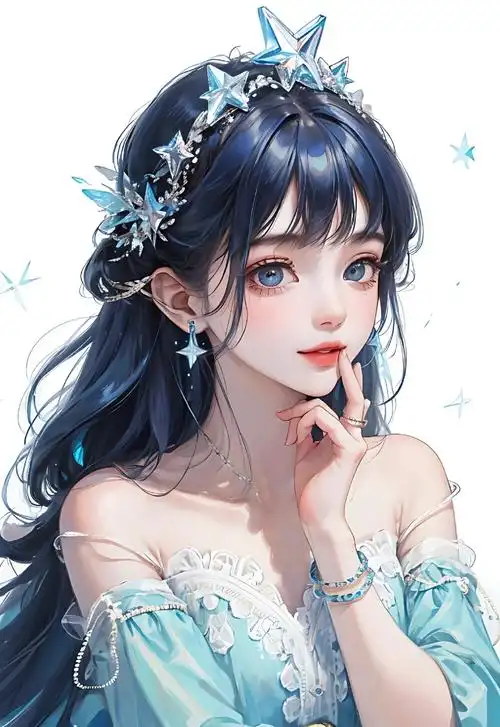 疾速追杀4