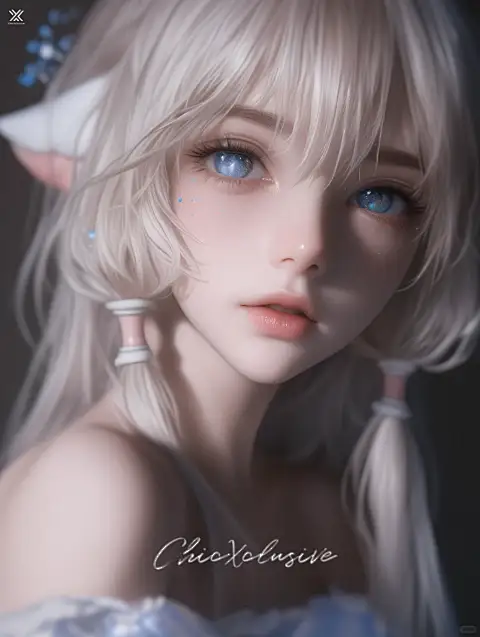 巨齿鲨2