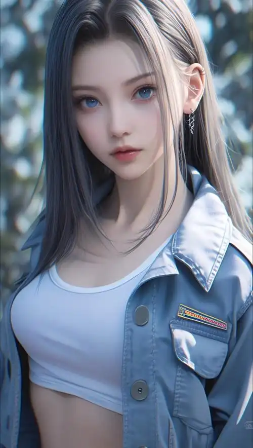 继承之战