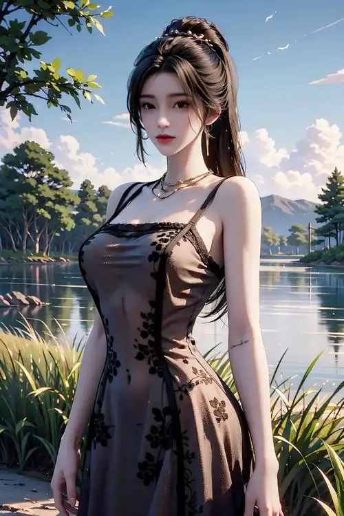 怒呛人生