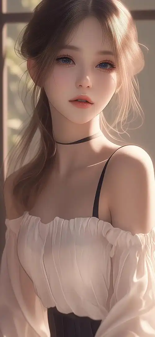 曼达洛人