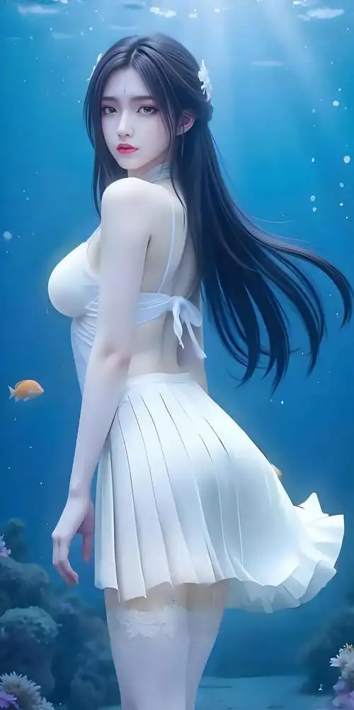 熊家餐馆
