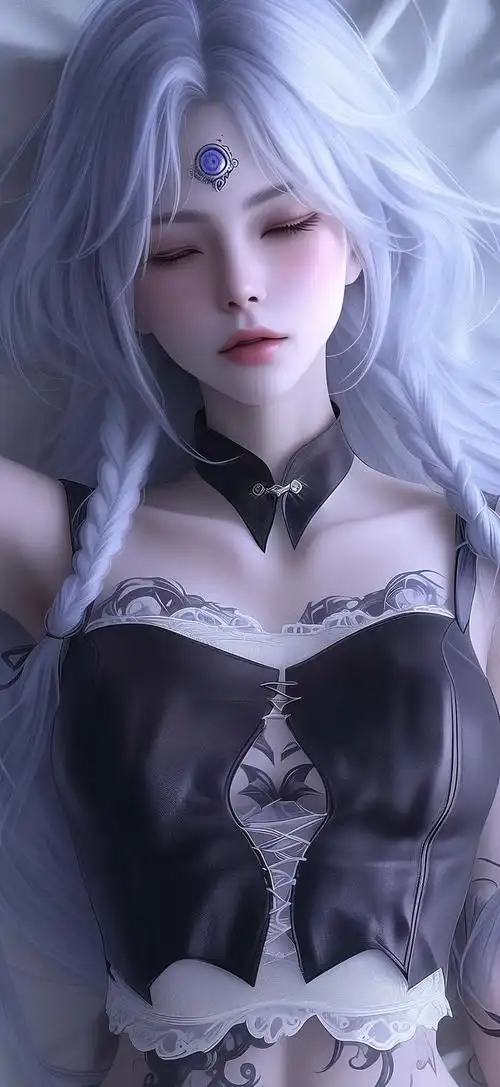 王冠