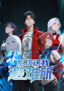 镇魂街
